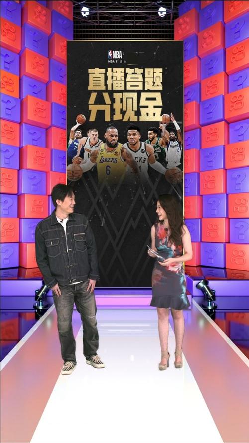 在总结这场