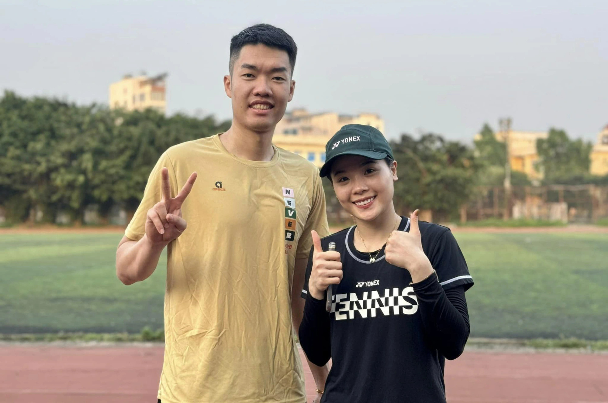 业价值
