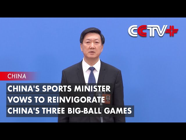 下深刻印象