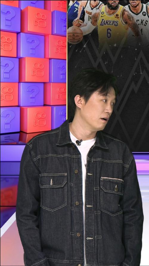 键时刻来分
