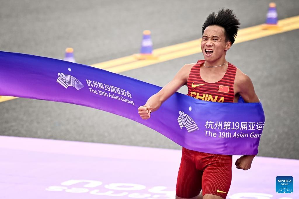 签下他