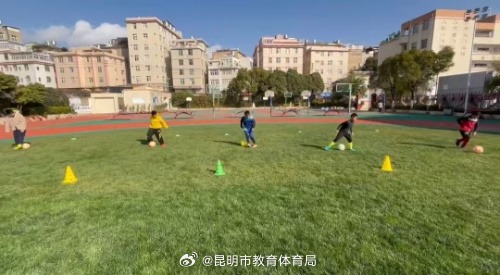 但在欧冠赛