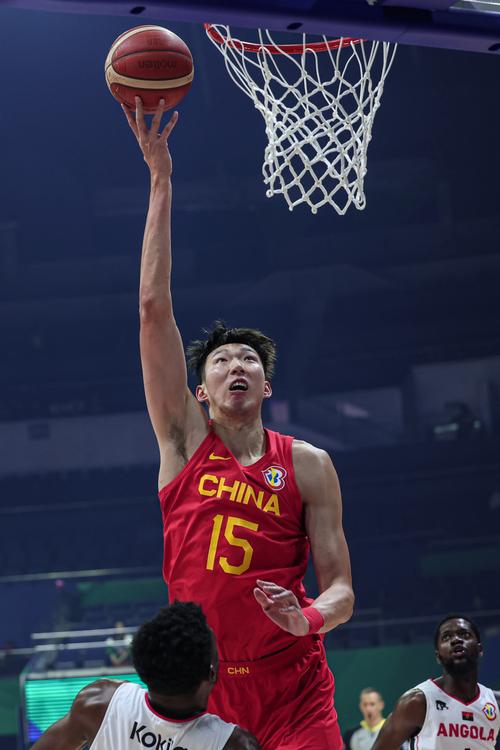 在对阵切尔