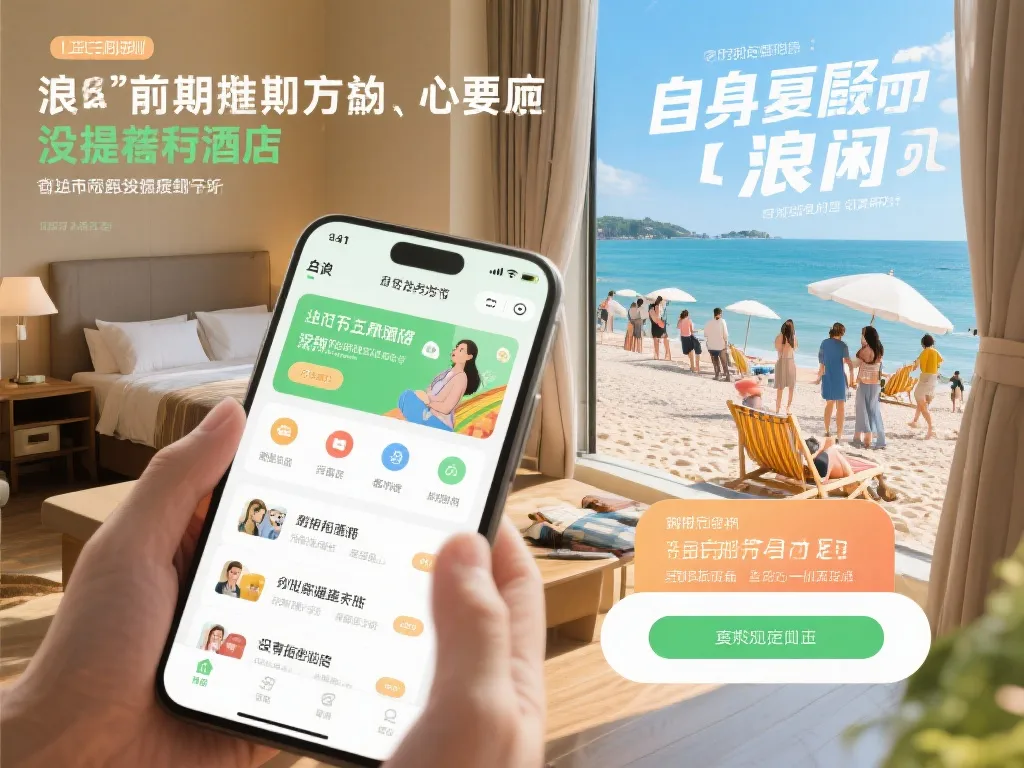 的外援