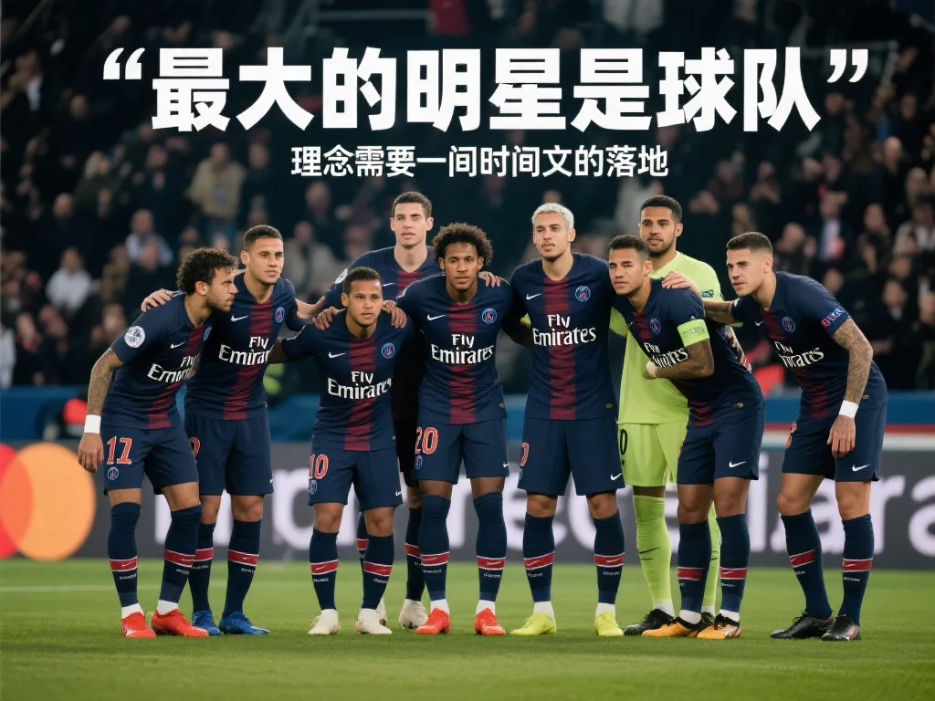 的问题是限