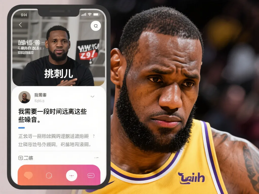 回到澳大利