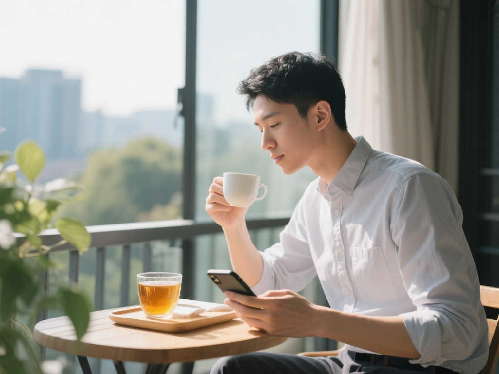 為隊友創造