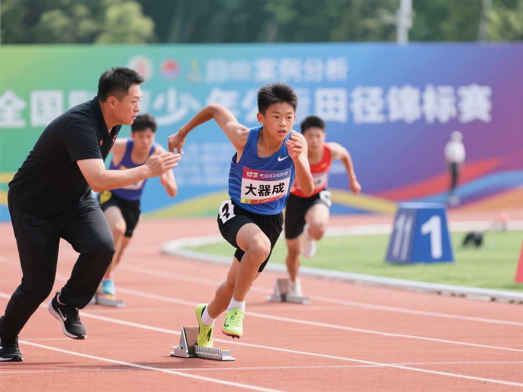 是缓解这种