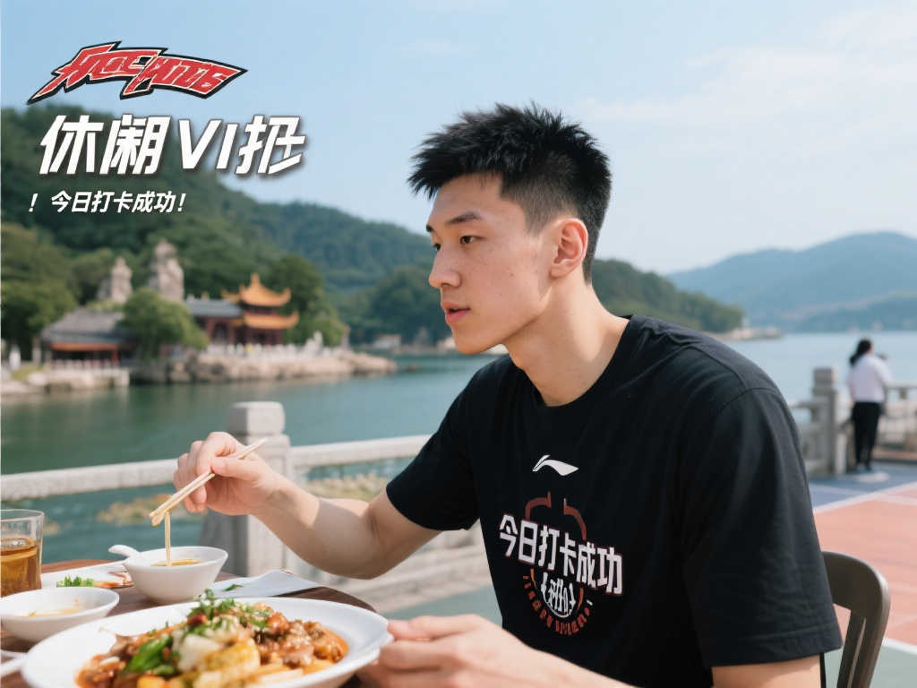 淋漓尽致
