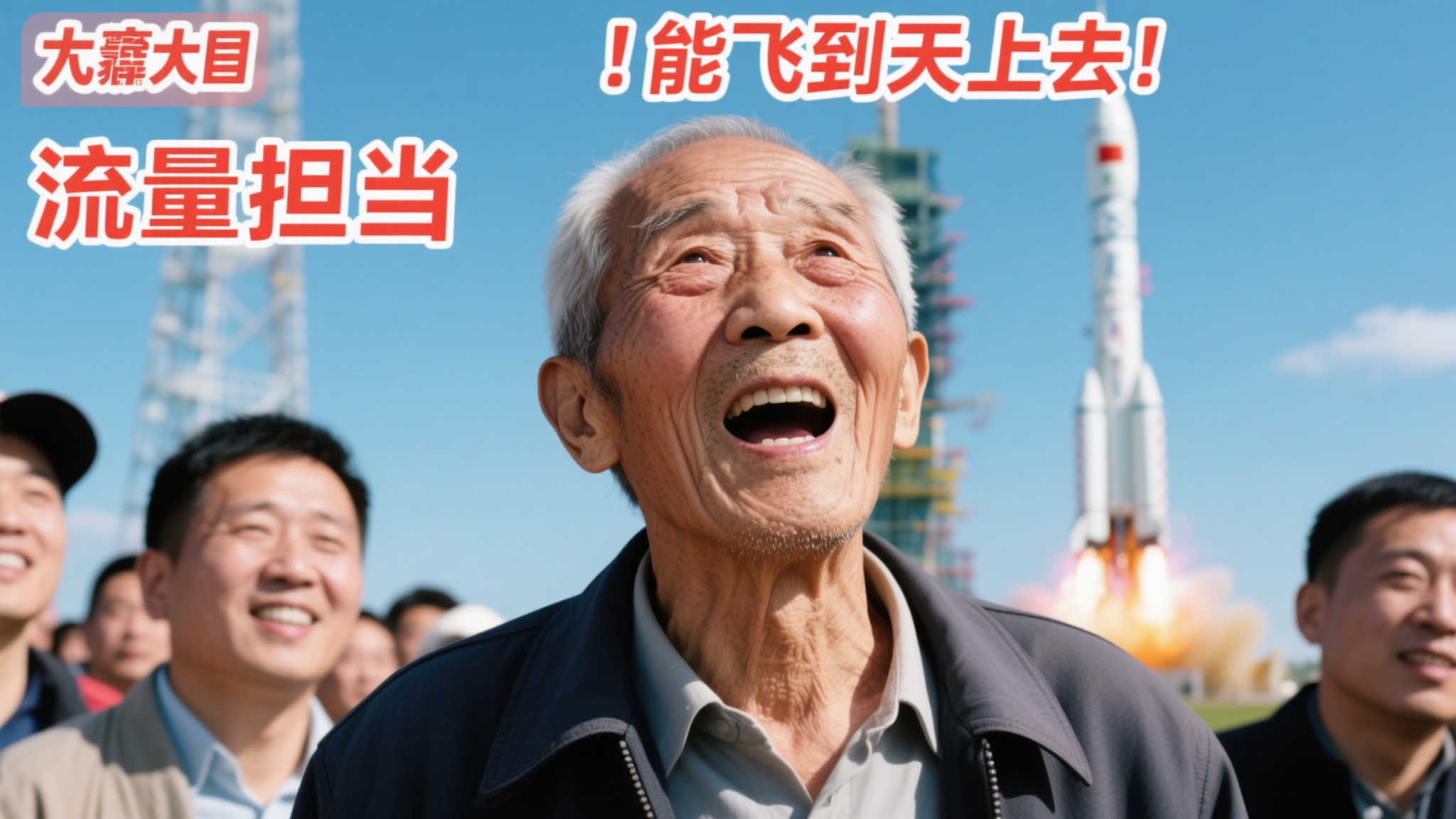 的堅韌精神