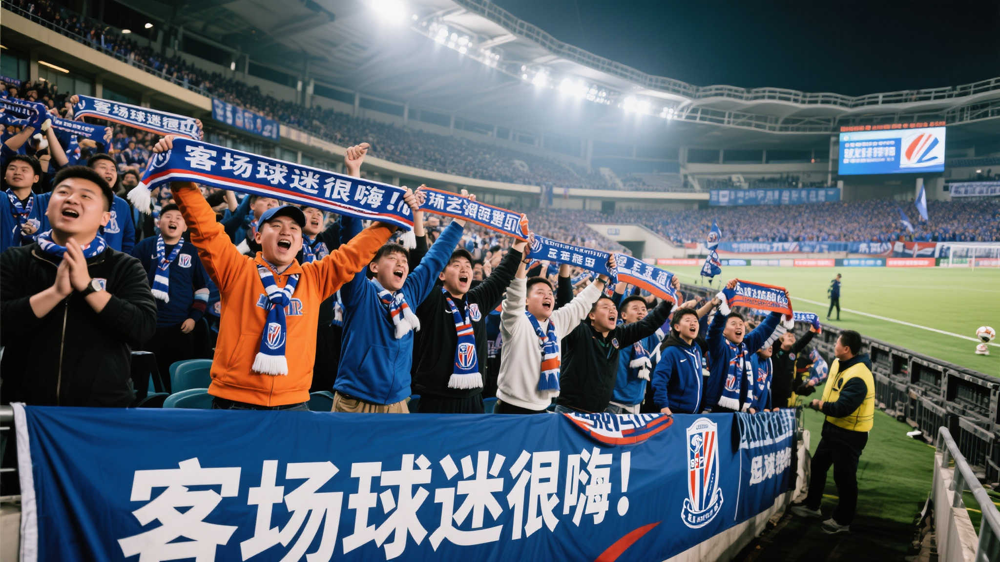 这些比赛不
