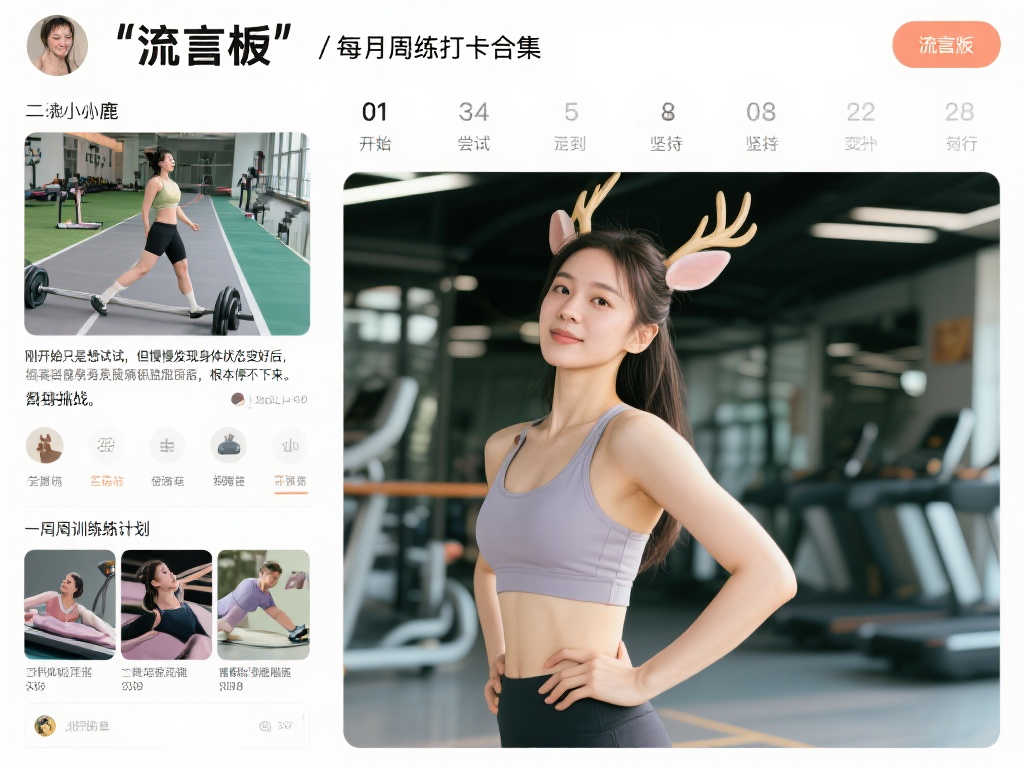 接下来