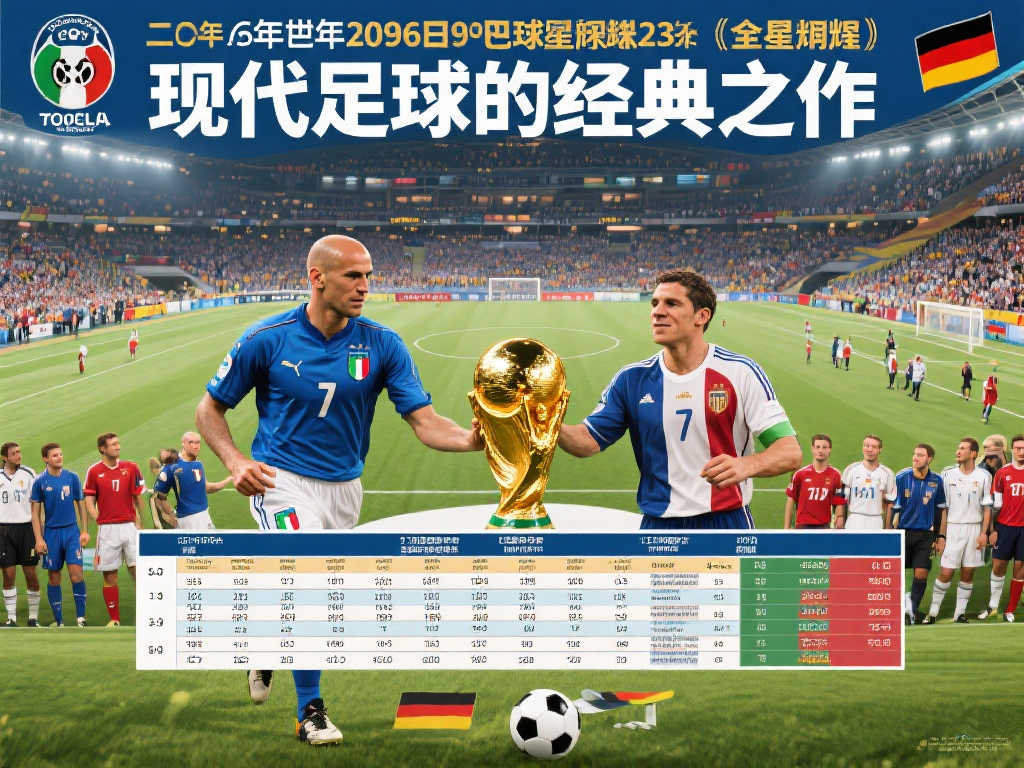 的臨近