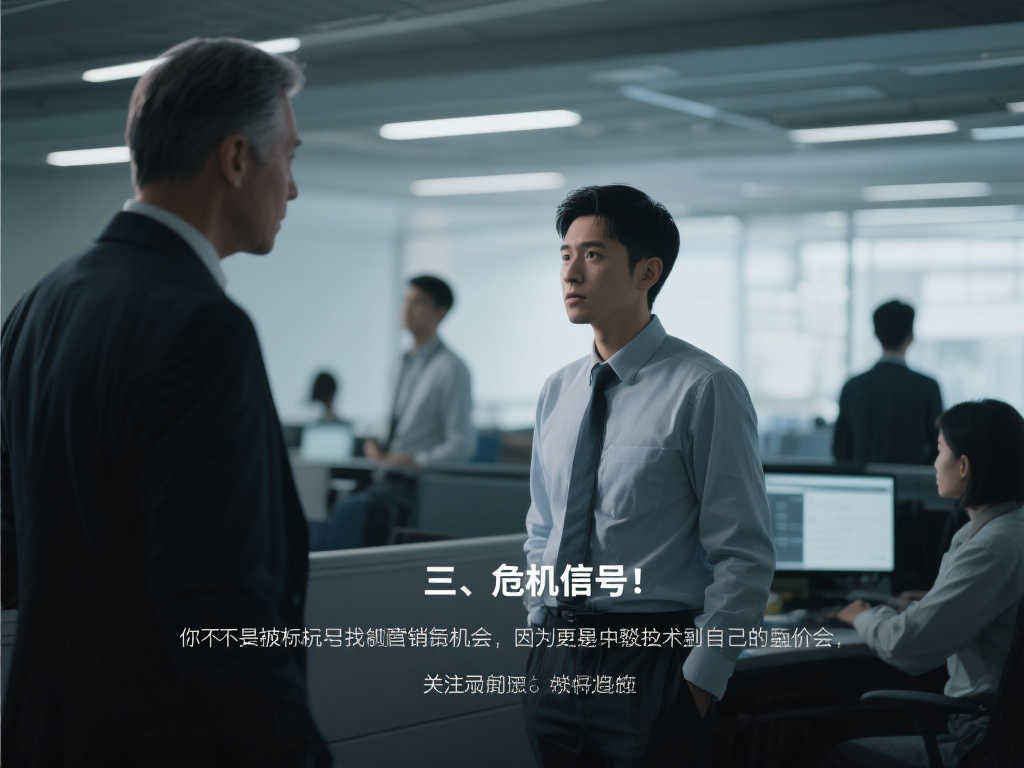 活力