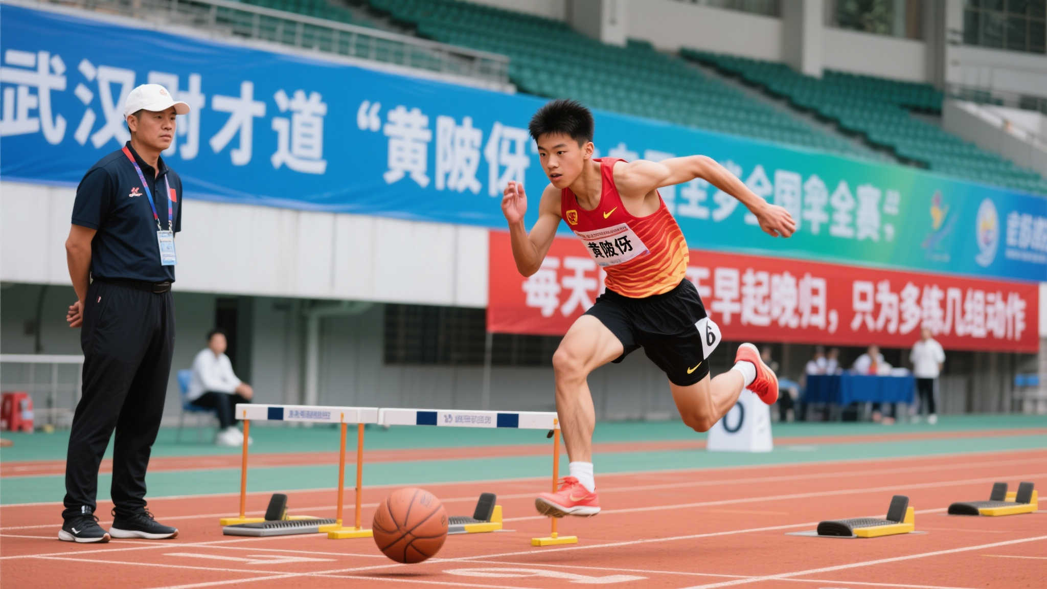 合规性