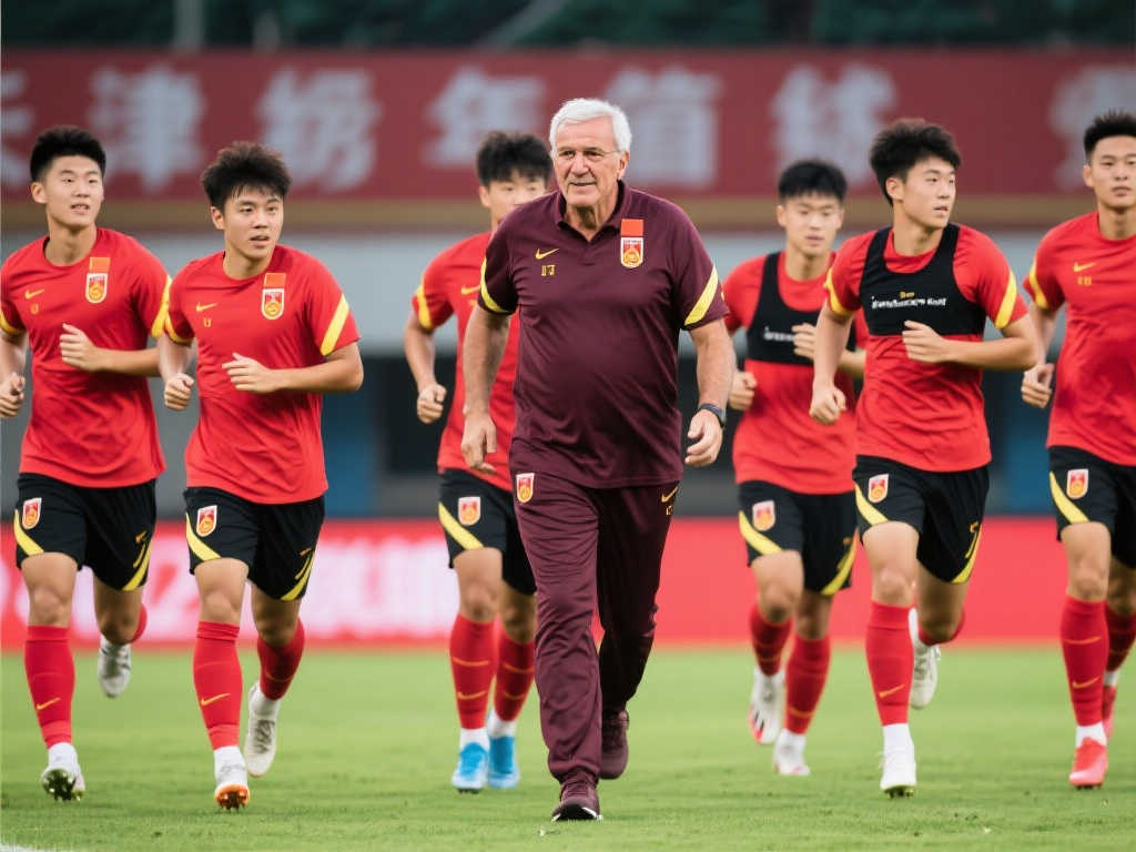 盟頂尖強隊