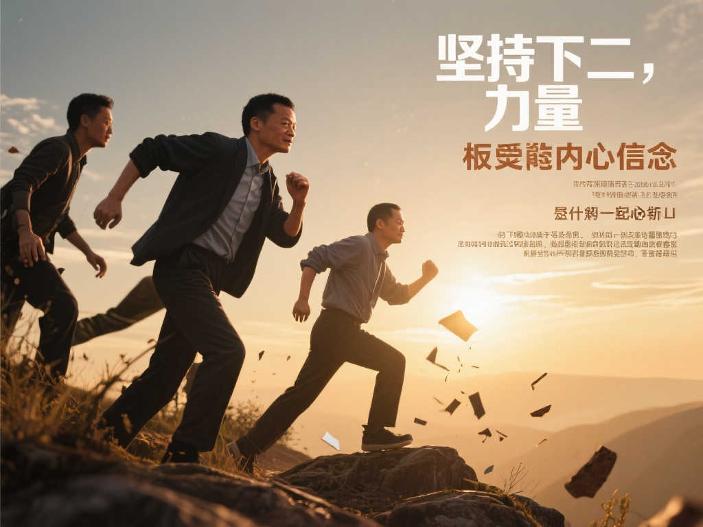 欧文在最后