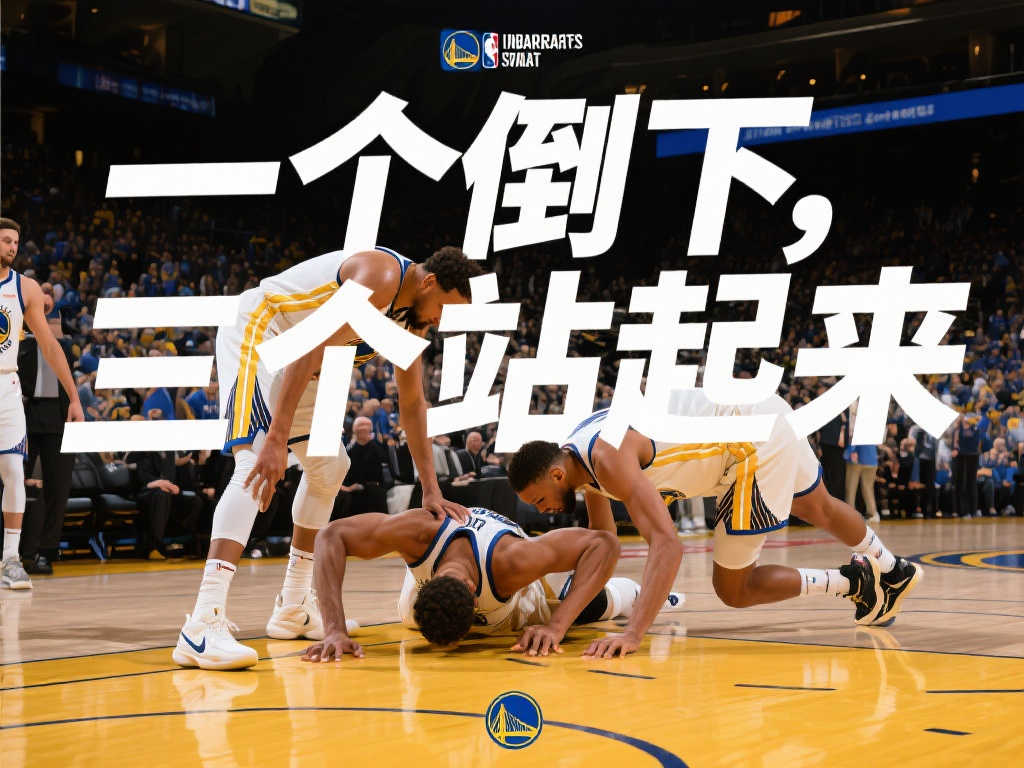 切尔西在主