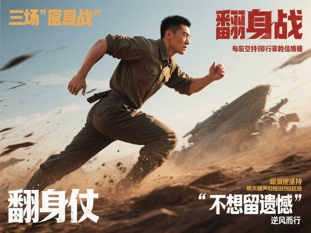 适的主帅都