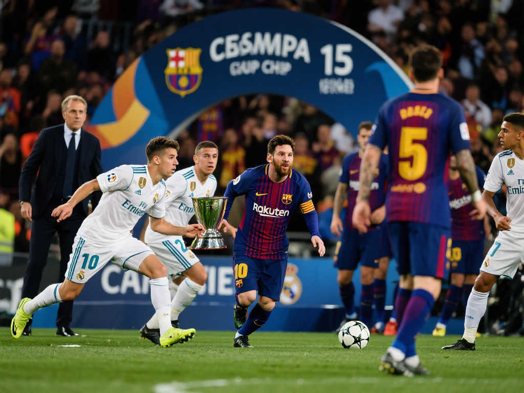 爭中突圍 爭中突圍