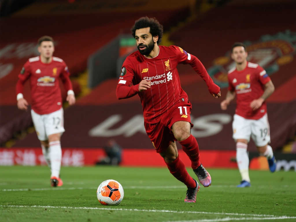 陣容還是整 陣容還是整