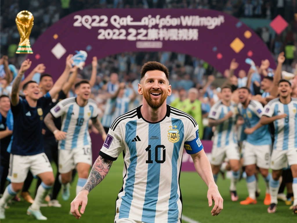 每一步都亲 每一步都亲