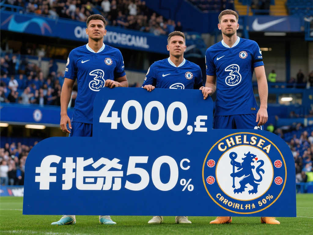 力书写梦想 力书写梦想