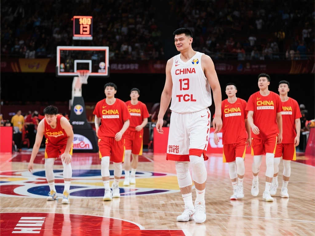 突破和精准 突破和精准