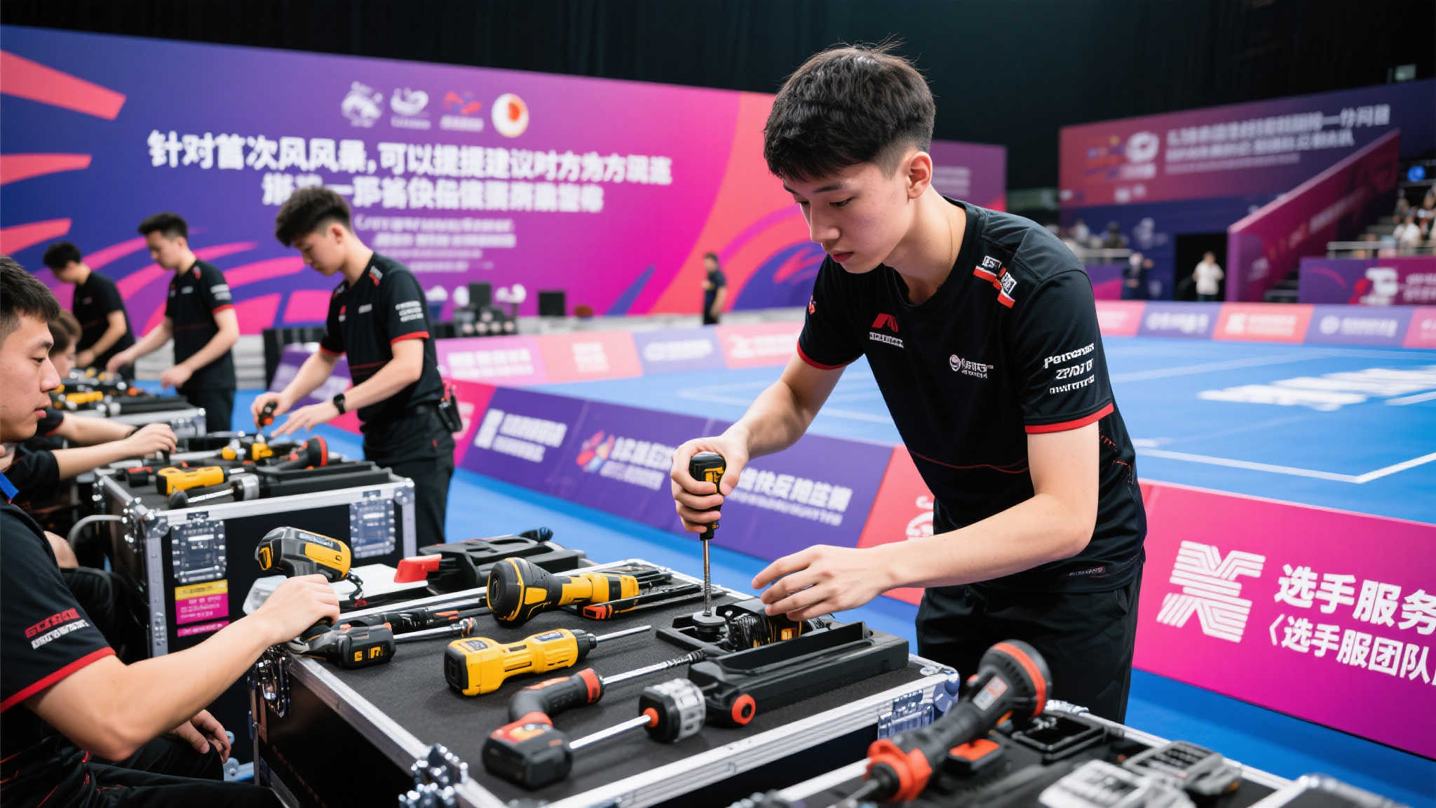 他以快速的 他以快速的