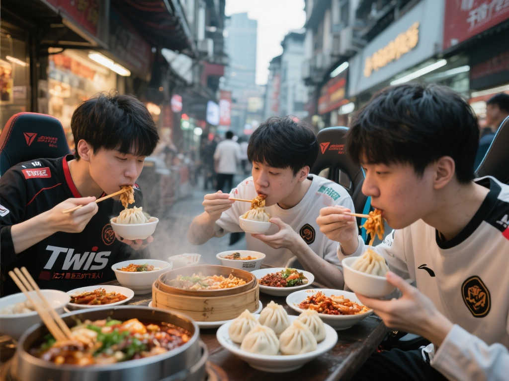 和团队配合 和团队配合