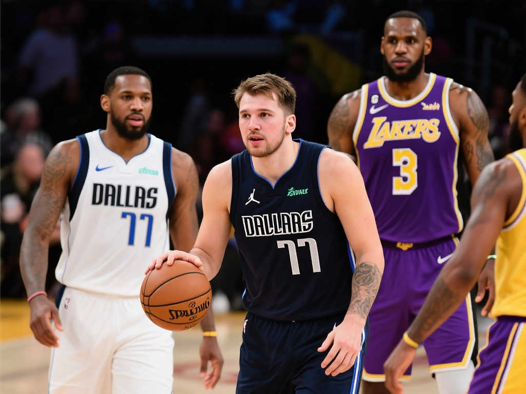 了清晰的目 了清晰的目