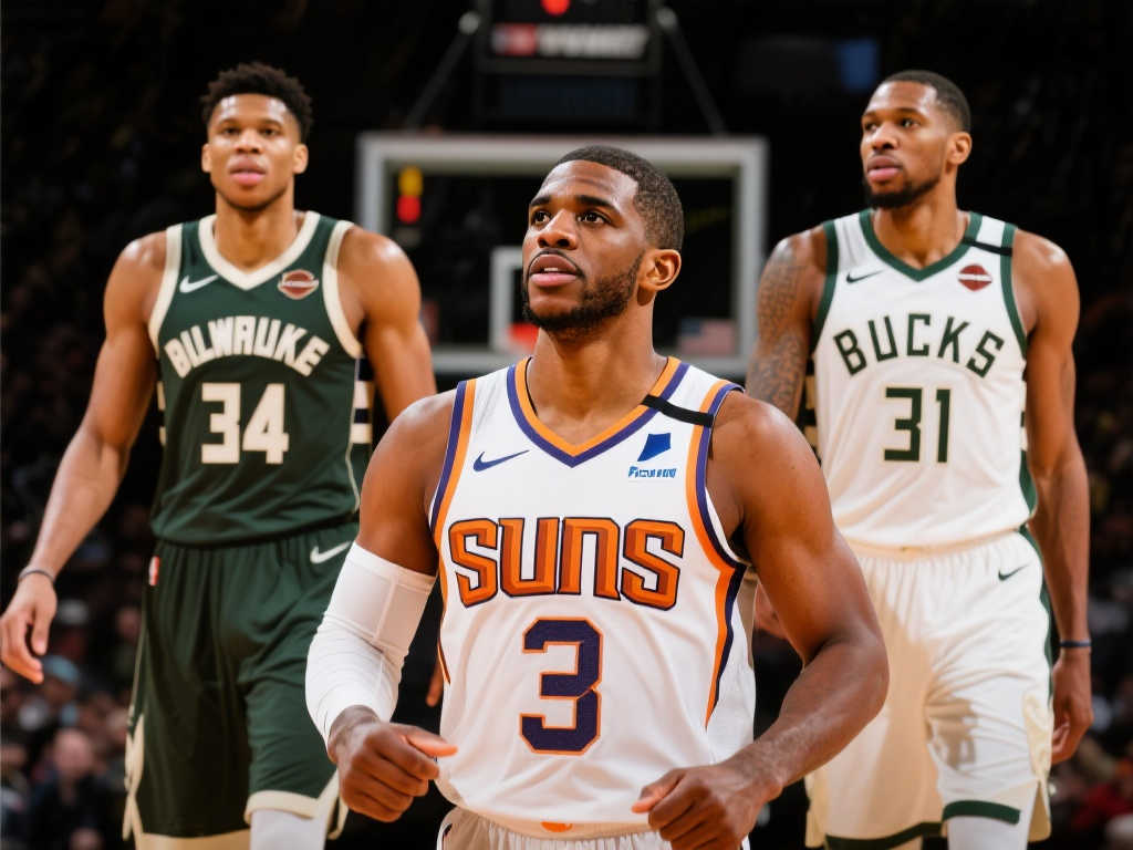 本文将带您 本文将带您