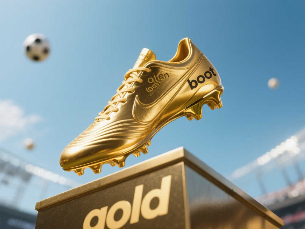 会上令人动 会上令人动