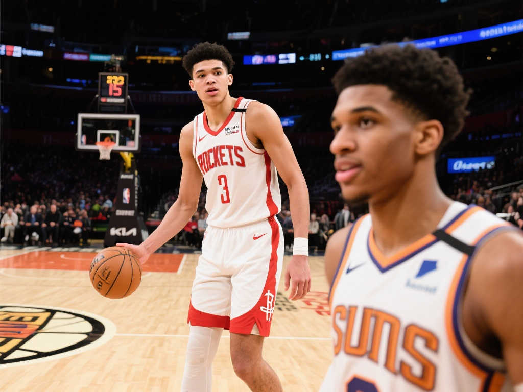 个人的胜利 个人的胜利