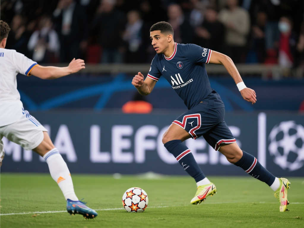 挖掘出更深 挖掘出更深