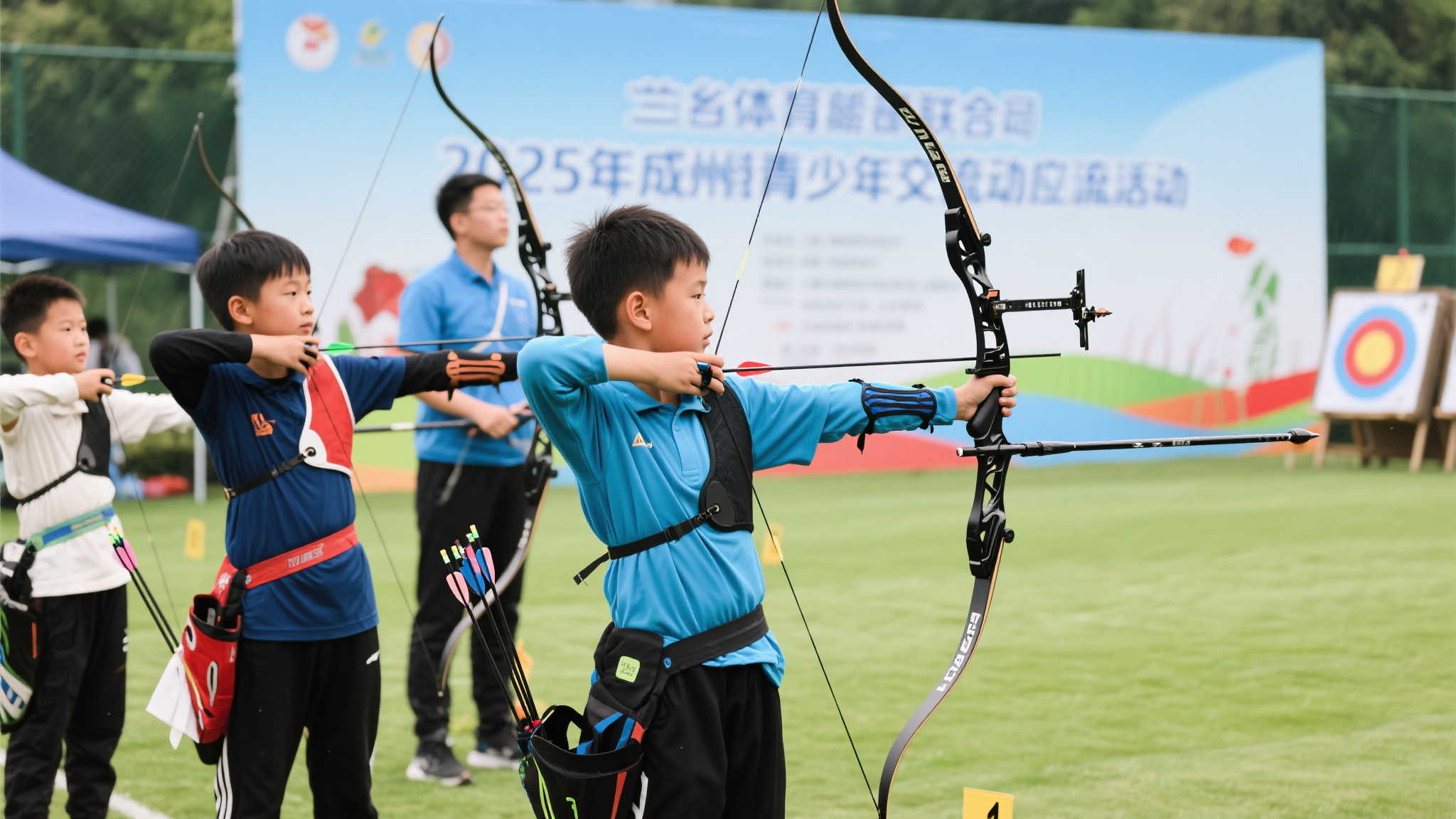 顽强的防守 顽强的防守