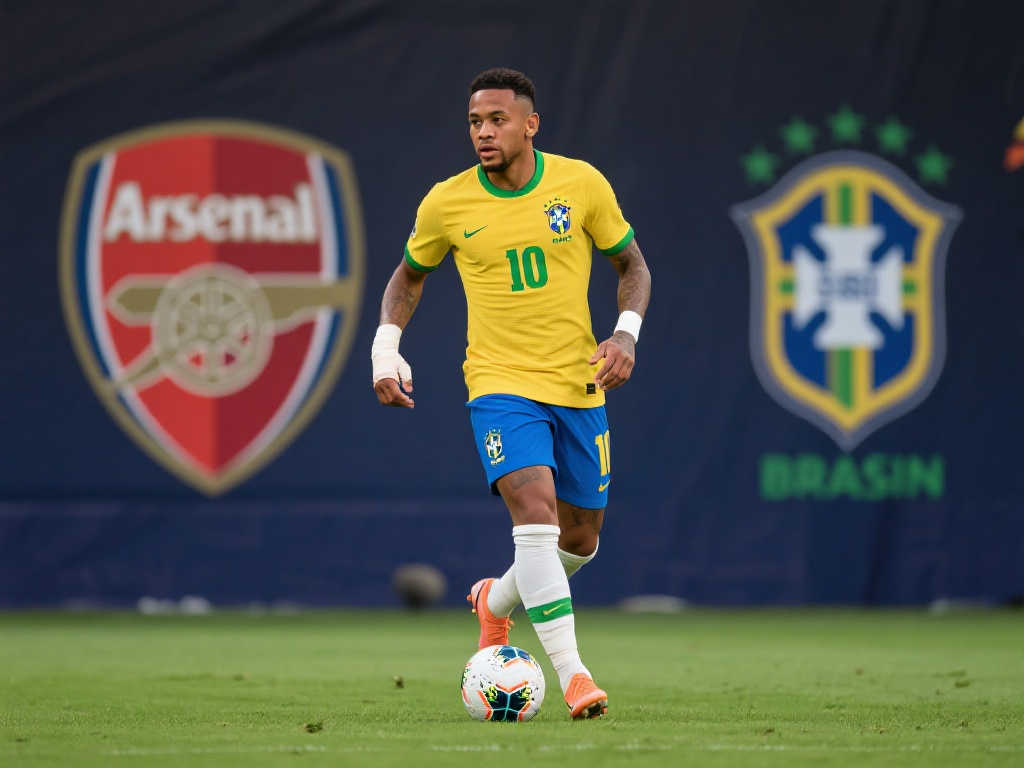 一颗耀眼的 一颗耀眼的