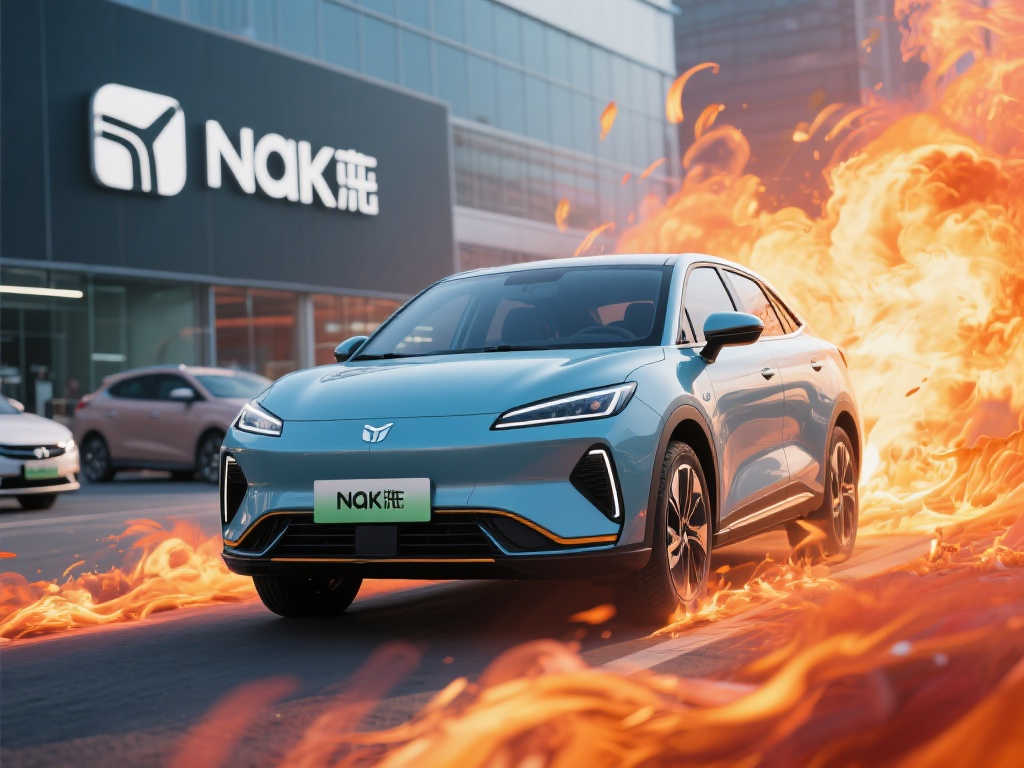 的身体素质 的身体素质