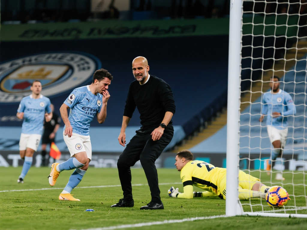 深入分析哈 深入分析哈