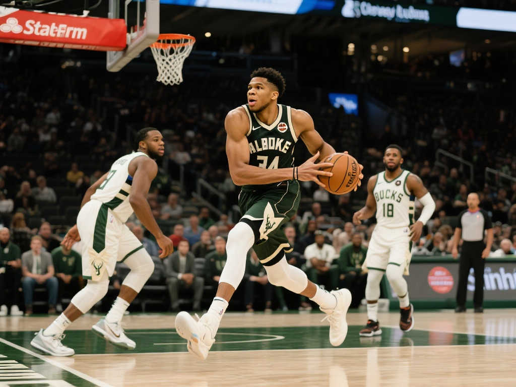 而言是一个 而言是一个