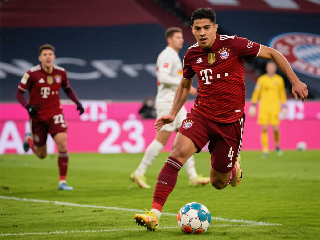 技巧和灵活 技巧和灵活