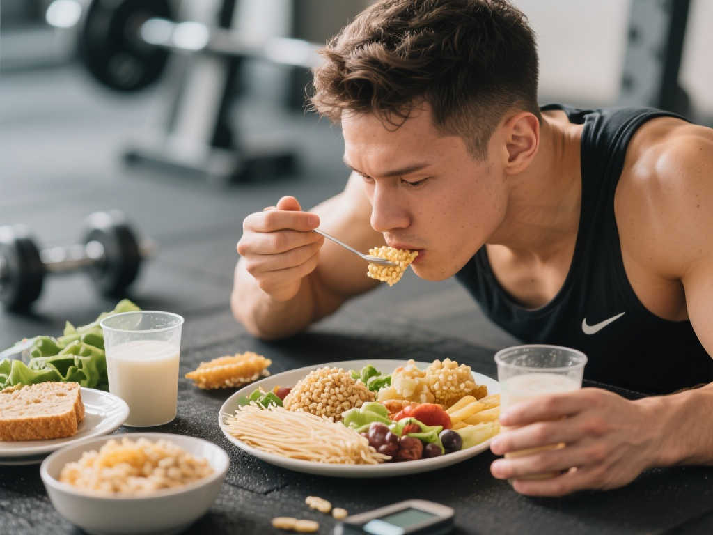 范围和在关 范围和在关