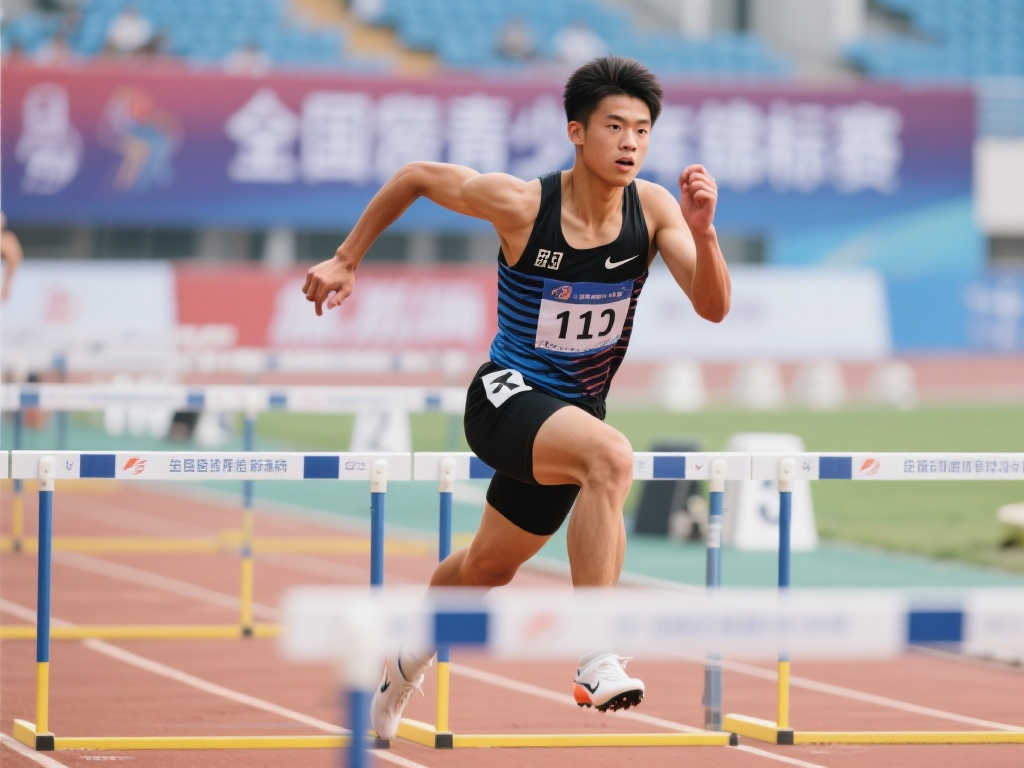 国国家队产 国国家队产