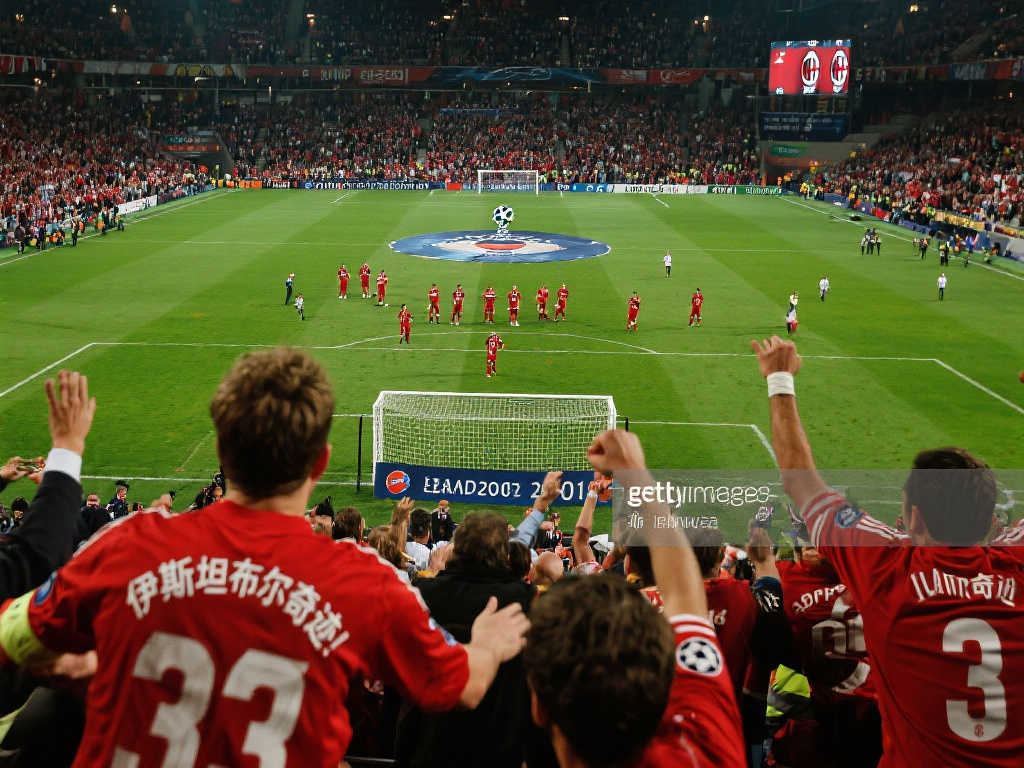 馬賽執教邀 馬賽執教邀