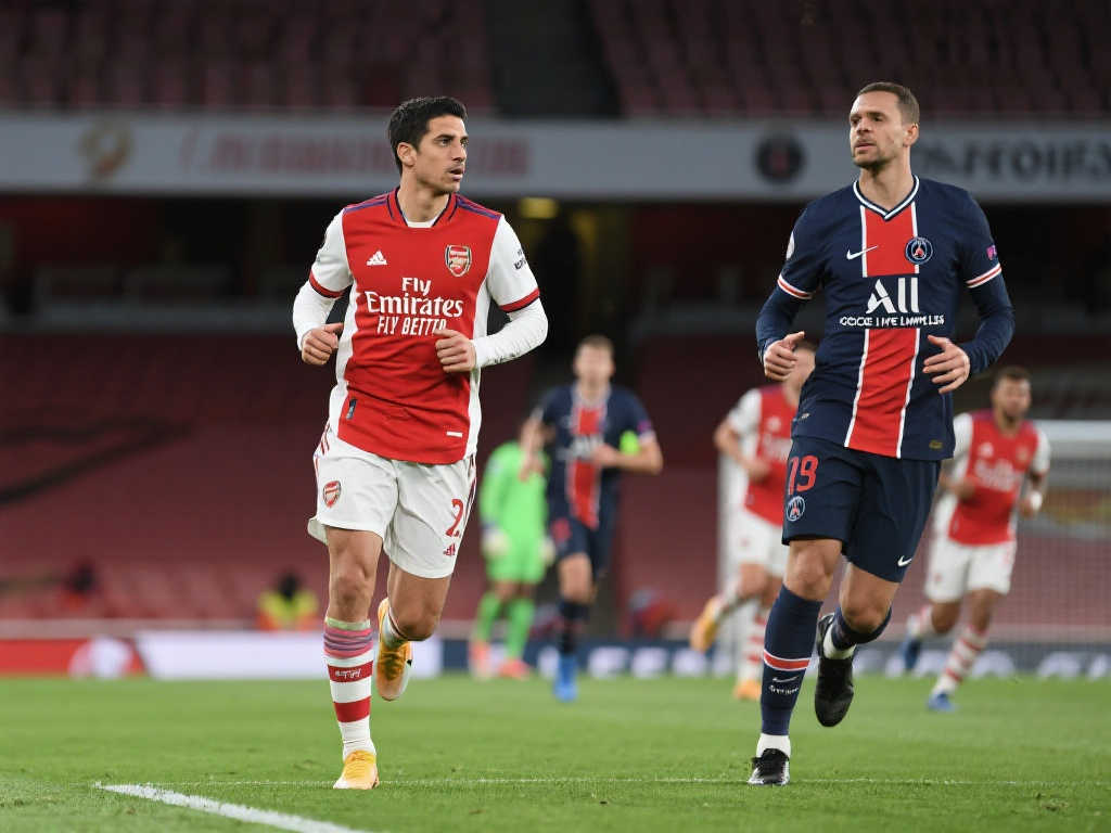 战术水平 战术水平