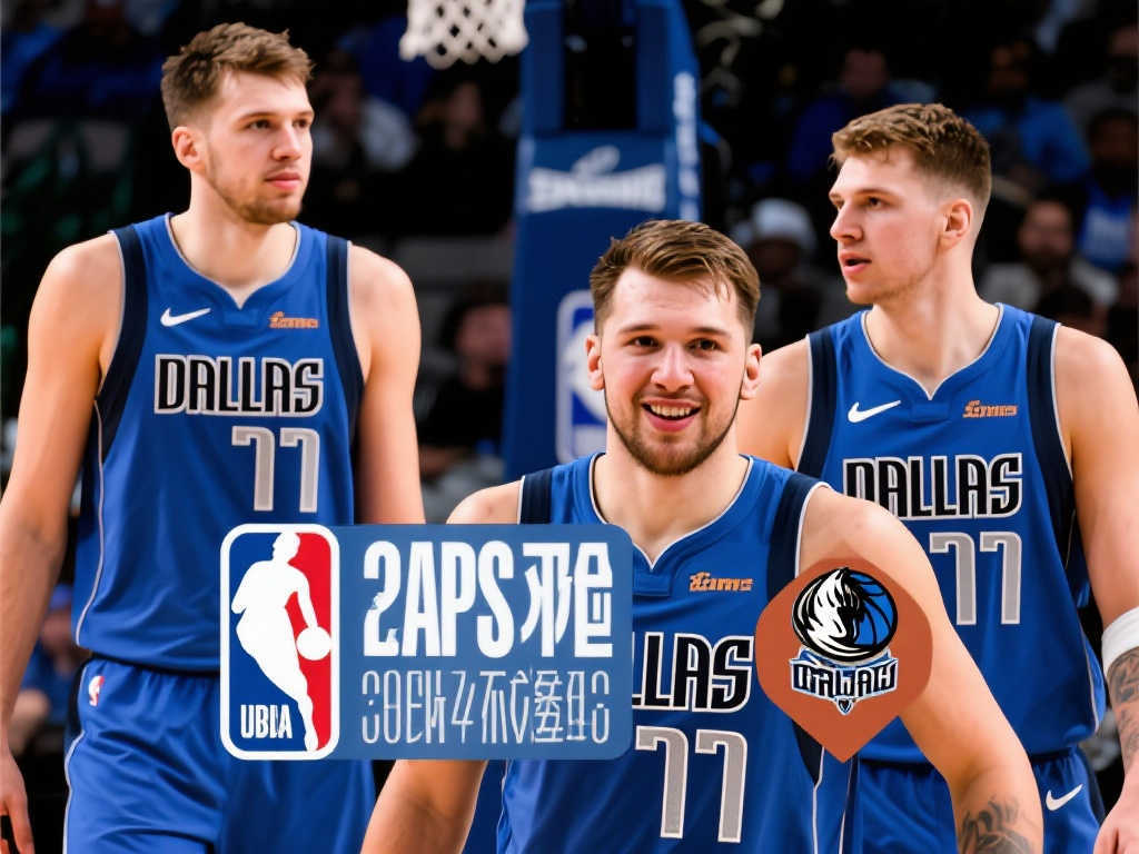 他的存在可 他的存在可