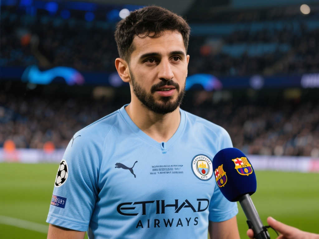 勢使他天生 勢使他天生