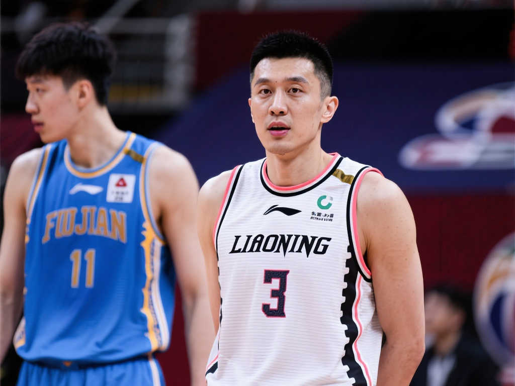 更是提升球 更是提升球