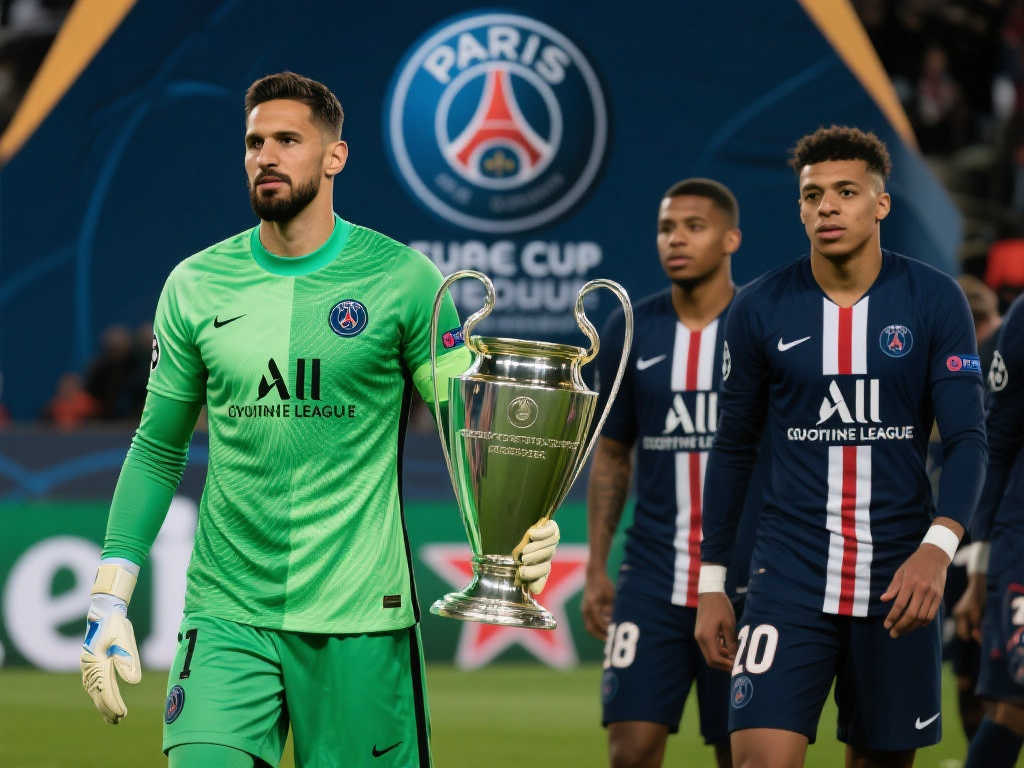 晋级八强 晋级八强