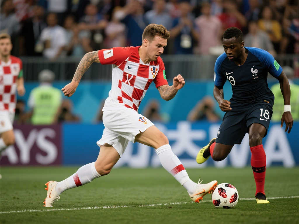 维亚特克能 维亚特克能